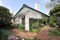 Property photo of 16 Dunbar Road Claremont WA 6010