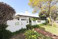 Property photo of 16 Dunbar Road Claremont WA 6010