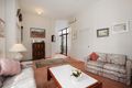 Property photo of 16 Dunbar Road Claremont WA 6010