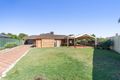 Property photo of 4 Conifer Place Beechboro WA 6063