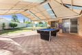 Property photo of 4 Conifer Place Beechboro WA 6063