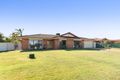 Property photo of 4 Conifer Place Beechboro WA 6063