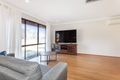 Property photo of 4 Conifer Place Beechboro WA 6063