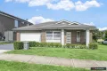 Property photo of 28/12 Bilson Road Spring Farm NSW 2570