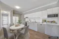 Property photo of 28/12 Bilson Road Spring Farm NSW 2570
