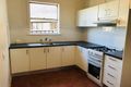 Property photo of 29 Tincombe Street Canterbury NSW 2193