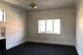 Property photo of 29 Tincombe Street Canterbury NSW 2193