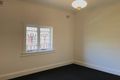 Property photo of 29 Tincombe Street Canterbury NSW 2193