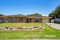 Property photo of 18 Jessie Crescent Bethania QLD 4205