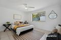 Property photo of 18 Jessie Crescent Bethania QLD 4205