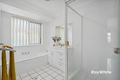Property photo of 18 Jessie Crescent Bethania QLD 4205