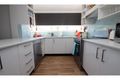 Property photo of 19/10 Grey Street Wickham NSW 2293