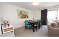 Property photo of 19/10 Grey Street Wickham NSW 2293