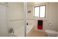 Property photo of 19/10 Grey Street Wickham NSW 2293