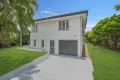 Property photo of 33 Royal Street Wulguru QLD 4811