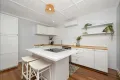 Property photo of 33 Royal Street Wulguru QLD 4811