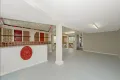 Property photo of 33 Royal Street Wulguru QLD 4811