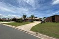 Property photo of 30 Argyle Court Beaconsfield QLD 4740