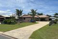 Property photo of 30 Argyle Court Beaconsfield QLD 4740