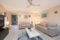 Property photo of 22/83 Lindsay Road Buderim QLD 4556
