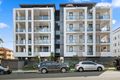 Property photo of 406/41 Leonard Street Bankstown NSW 2200