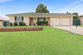Property photo of 6 Rheinberger Avenue Mudgee NSW 2850