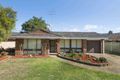 Property photo of 163 Russell Street Emu Heights NSW 2750