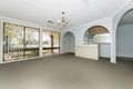 Property photo of 163 Russell Street Emu Heights NSW 2750