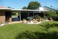 Property photo of 9 Topaz Street Caboolture QLD 4510