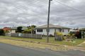 Property photo of 6 Scotton Street Kepnock QLD 4670