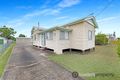 Property photo of 28 May Street Walkervale QLD 4670