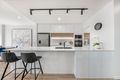 Property photo of 52 Yorkeys Lane Maroochydore QLD 4558
