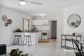 Property photo of 18 Jessie Crescent Bethania QLD 4205