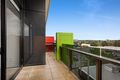 Property photo of 505/81 Riversdale Road Hawthorn VIC 3122