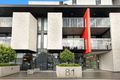 Property photo of 505/81 Riversdale Road Hawthorn VIC 3122