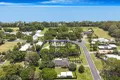 Property photo of 19 Meadow Drive Dundowran Beach QLD 4655