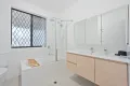 Property photo of 17 Christison Way Rockingham WA 6168