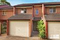 Property photo of 11/27 Seven Hills Road Baulkham Hills NSW 2153