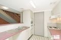 Property photo of 11/27 Seven Hills Road Baulkham Hills NSW 2153