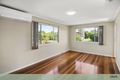Property photo of 3 Cox Street Margate QLD 4019
