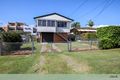 Property photo of 3 Cox Street Margate QLD 4019