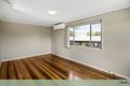 Property photo of 3 Cox Street Margate QLD 4019