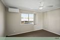 Property photo of 3 Cox Street Margate QLD 4019