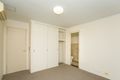 Property photo of 9/52-56 Goderich Street East Perth WA 6004