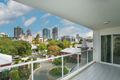 Property photo of 9/52-56 Goderich Street East Perth WA 6004