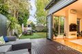 Property photo of 5 Charles Street Glen Iris VIC 3146