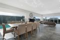 Property photo of 114 Donovan Boulevard Gregory Hills NSW 2557