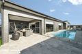 Property photo of 114 Donovan Boulevard Gregory Hills NSW 2557