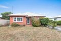 Property photo of 59 Hart Street Colac VIC 3250