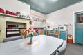Property photo of 59 Hart Street Colac VIC 3250